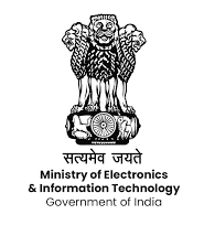 Ministry of Education Logo